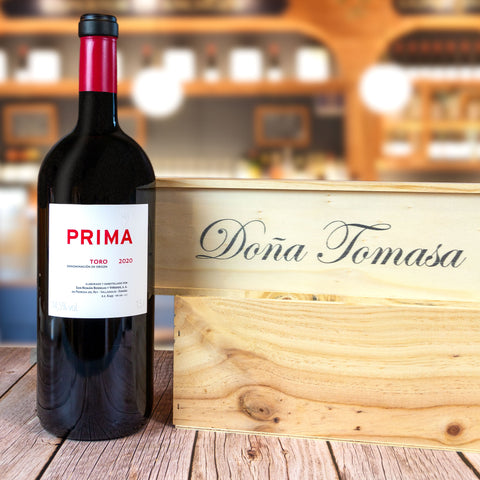 Prima 2020 150cl