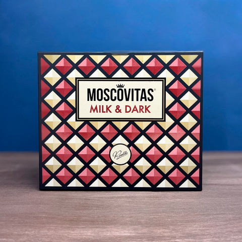 Moscovitas Mixtas