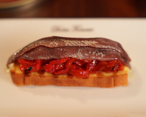 Febrero en Cantabria: tradición, mar y producto que espera su momento