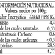 Anchois Costera « Doña Tomasa » (12 grandes unités) 100g