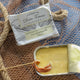 Anchois côtiers au beurre (8 pièces moyennes) 80g