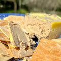 Foie Gras Trufado Bloc