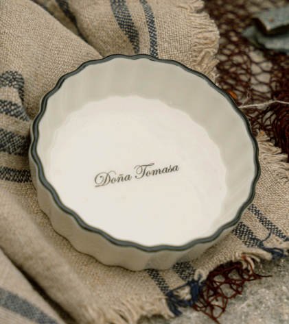 Mini Bol de Aceitunas