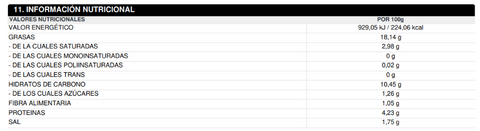 Ensaladilla Rusa 400g