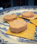 Foie Entier 100g