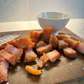 Torreznos de Soria