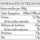 Sardinas en Aceite de Oliva (16/20 piezas) 115g