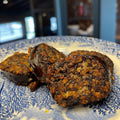Morcilla de Arroz 
