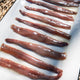 Anchois Costera au beurre Pasiega (10/12 grandes unités) 115g