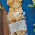 Pan Cristal 