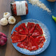Piments Piquillo Extra 340g