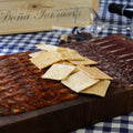 Surtido Ibéricos de Bellota