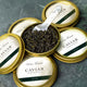 Caviar Baeri 20g/50g