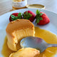 Flan au Fromage 105g