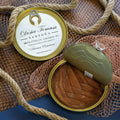 Lata de anchoas 00 Selección Primavera Doña Tomasa