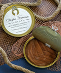 Lata de anchoas 00 Selección Primavera Doña Tomasa