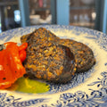 Morcilla de Arroz 