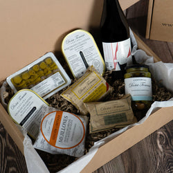 Pack Especial Aperitivo Verano