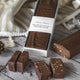 Selección de Chocolates Praliné Leche 160g