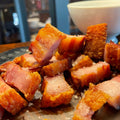 Torreznos de Soria