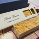 Turrón de Alicante 150g