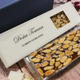 Turrón de Guirlache 150g