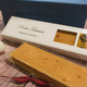 Turrón de Jijona 150g