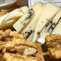 Queso de Oveja Curado con Trufa