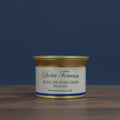 Foie Gras Trufado Bloc