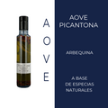 AOVE Picante