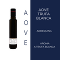 AOVE Trufa Blanca