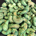 Anacardo Wasabi