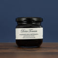 Mermelada Arándano Azul