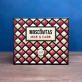 Moscovitas Mixtas