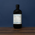 AOVE Arbequina