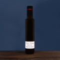 AOVE Trufa Blanca