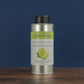 Aceite citrico de lima