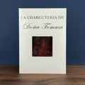 Cecina Selección Premium