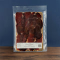 Cecina Selección Premium
