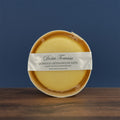 Quesuco de Nata 