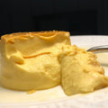 Flan de Queso Artesano