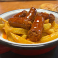 Chistorra Gourmet