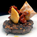 Morcilla de Arroz 