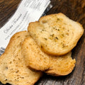 Pan de Liébana 