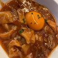 Guiso de Callos, Morros y Pata 300g