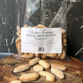 Picos Artesanos Gourmet 